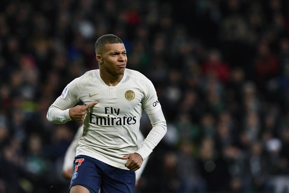 美国新版“国安战略”淡化台湾议题，岛内解读